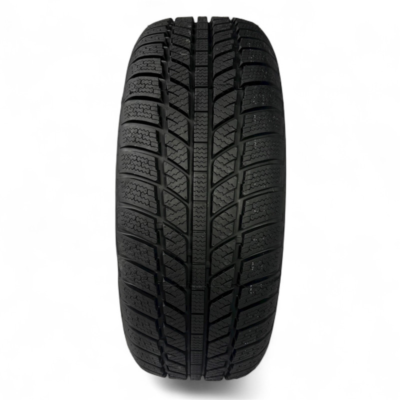 205/60 R15 [91] H RXFROST WH01