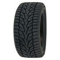 155/80 R13 [79] T RXFROST WH12