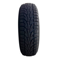 255/55 R18 [105] V RXFROST WH12