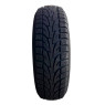 225/60 R18 [100] T RXFROST WH12
