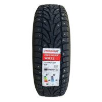 155/80 R13 [79] T RXFROST WH12