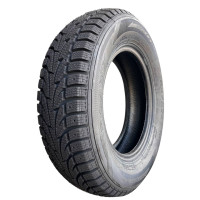 235/55 R19 [101] H RXFROST WH12