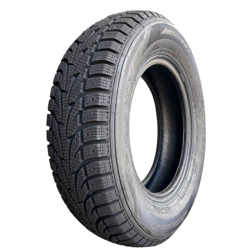155/80 R13 [79] T RXFROST WH12