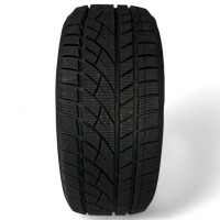 235/65 R17 [104] S RXFROST WU01