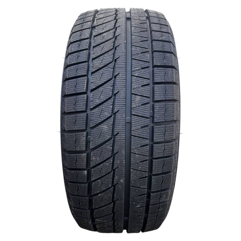 225/50 R18 [99] V RXFROST WU02 XL
