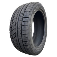 265/40 R21 [105] T RXFROST WU02 XL