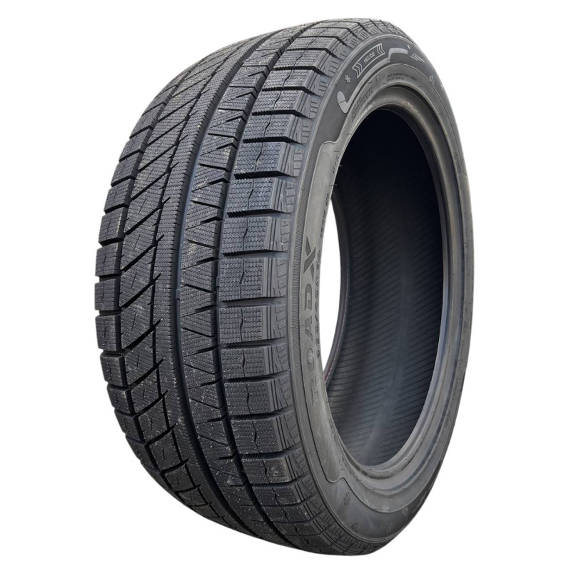 225/55 R19 [99] H RXFROST WU02