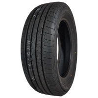 225/50 R18 [95] V AE61