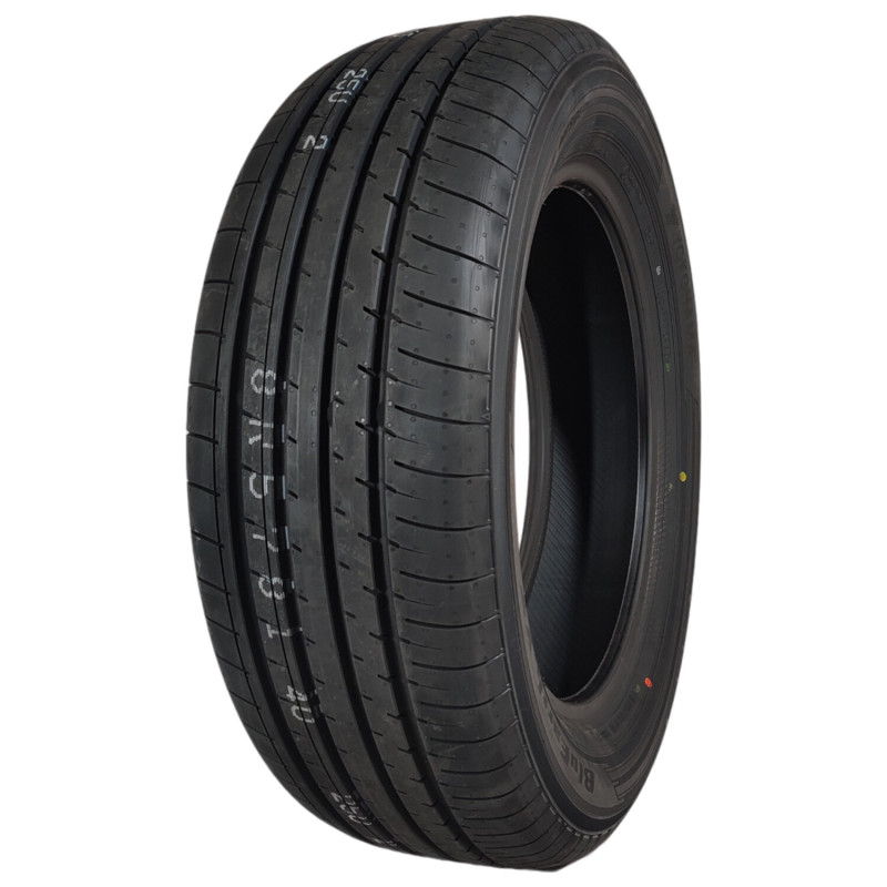 235/55 R20 [102] V AE61