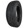 235/50 R20 [100] V AE61 ZPS