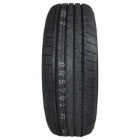 225/50 R18 [95] V AE61