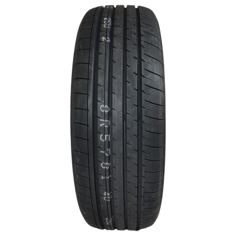 215/60 R17 [96] H AE61
