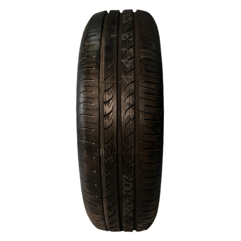 185/55 R15 [82] H AE01