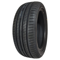 205/60 R16 [92] H AE50