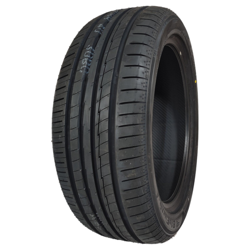 195/65 R15 [91] H AE50