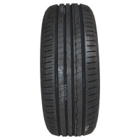 205/60 R16 [92] H AE50
