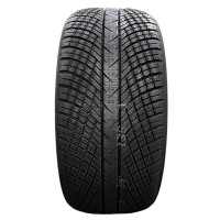 255/45 R20 [105] V V907