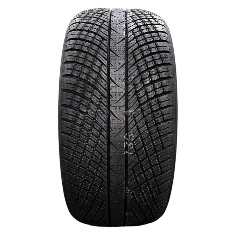 225/55 R19 [99] V V907