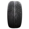 315/40 R21 [115] W V907