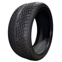 255/45 R20 [105] V V907