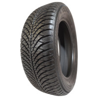 255/45 R20 [105] W AW21