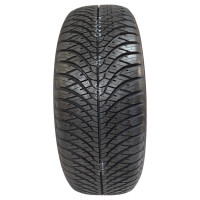 255/45 R20 [105] W AW21
