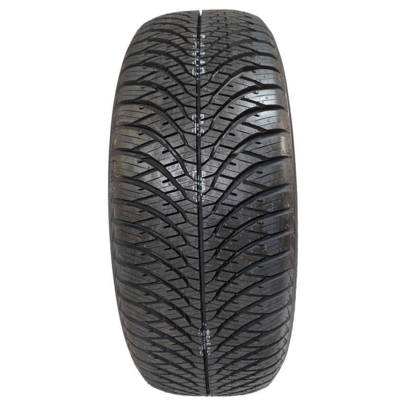255/60 R18 [112] V AW21
