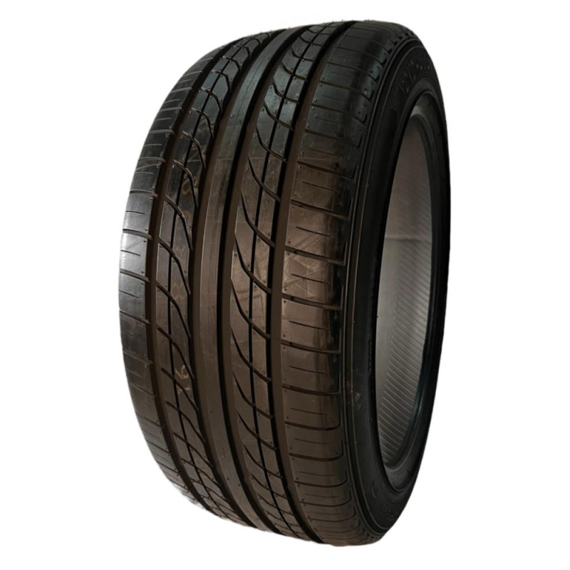 195/70 R14 [91] S ES300