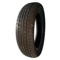 155/80 R13 [79] S ES31