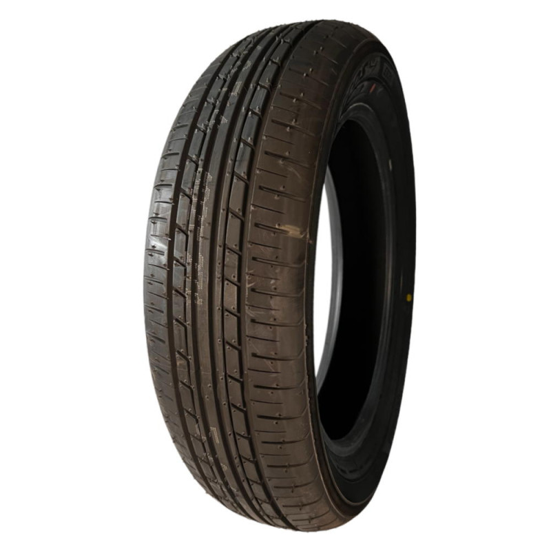 225/55 R17 [97] W ES31