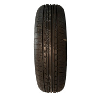 155/80 R13 [79] S ES31