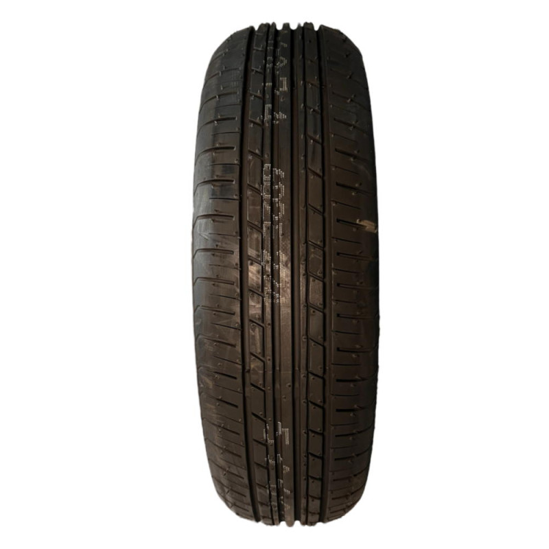 225/55 R17 [97] W ES31