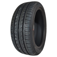 205/60 R16 [92] H ES32