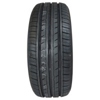205/60 R16 [92] H ES32
