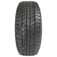 225/70 R16 [103] H G015