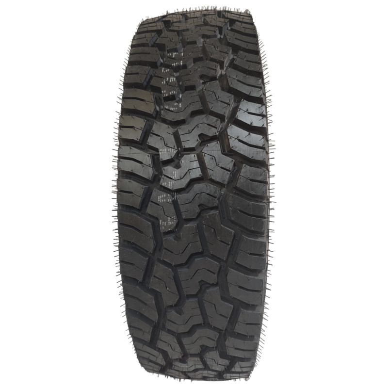 265/60 R20 [121/118] Q G016