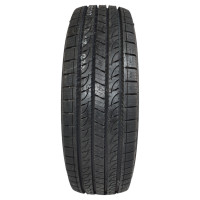 255/60 R18 [107] H G056