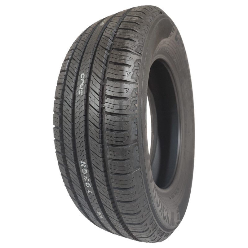 225/65 R18 [103] H G058