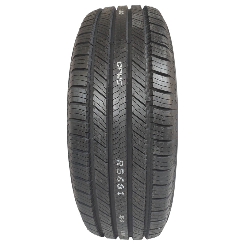 225/65 R18 [103] H G058