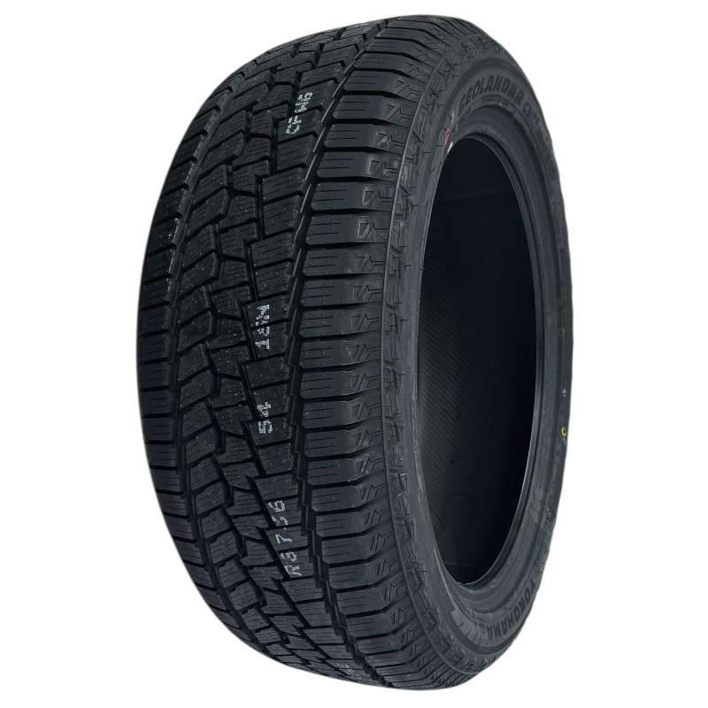 245/50 R20 [105] V G061