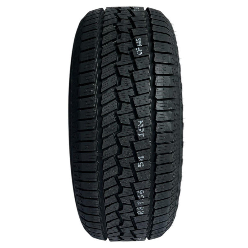 245/50 R20 [105] V G061