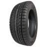 235/60 R17 [102] Q G075