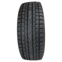 225/70 R16 [103] Q G075