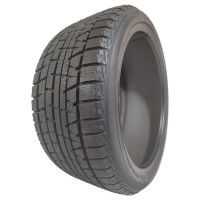 195/55 R16 [87] Q IG50