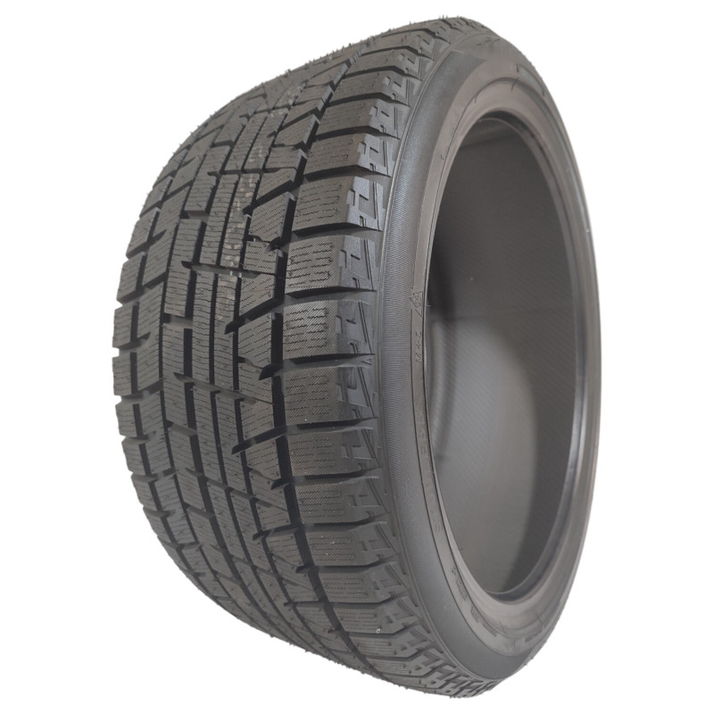 205/60 R16 [92] Q IG 50
