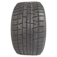 195/55 R16 [87] Q IG50