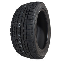 235/45 R18 [98] H IG53 XL