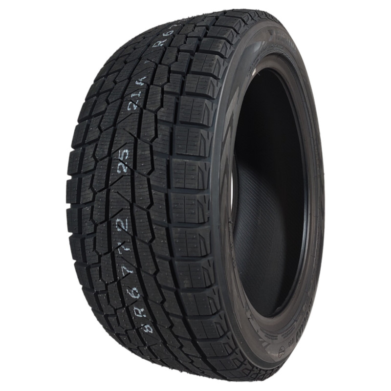 235/35 R20 [92] T IG53