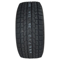 235/45 R18 [98] H IG53 XL