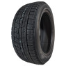 175/55 R15 [77] Q IG60